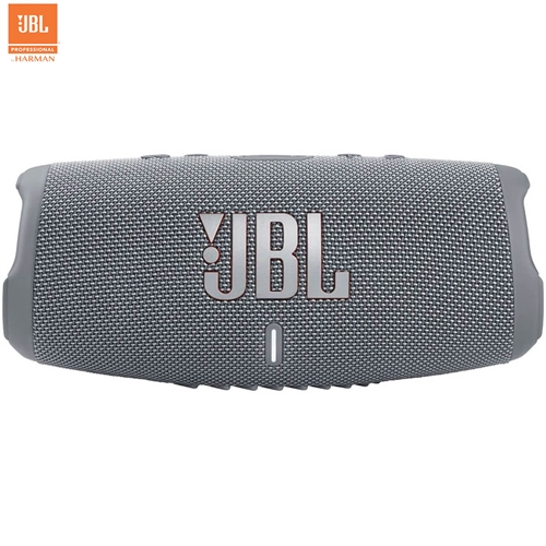 Loa JBL Charge 5